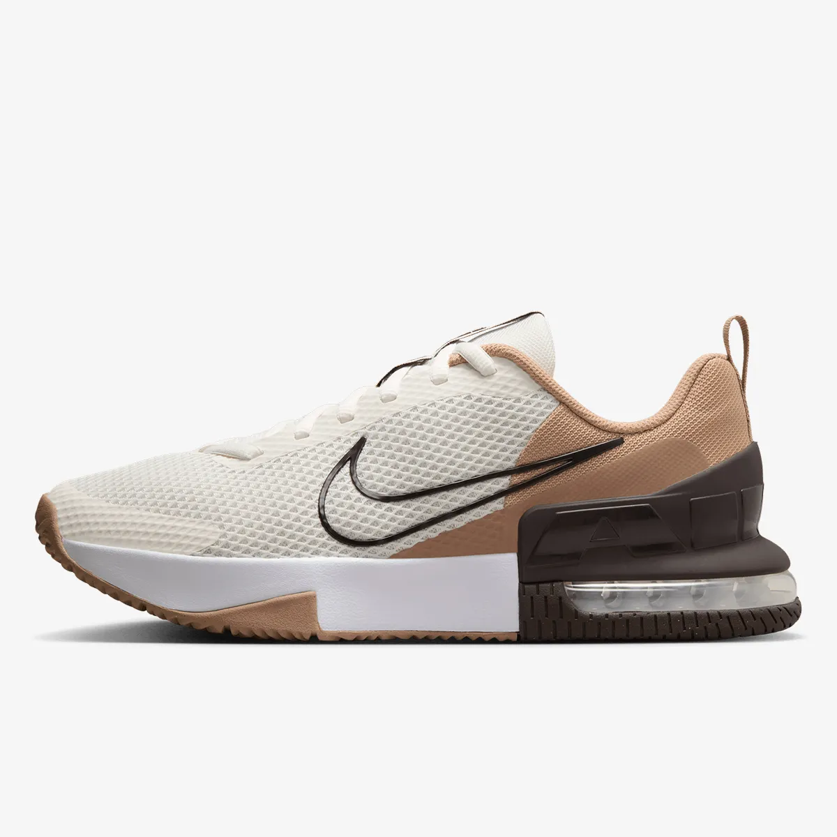 Air Max Alpha Trainer 6