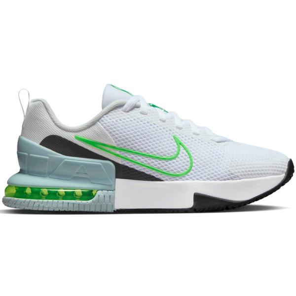 Nike Air Max Alpha Trainer 6
