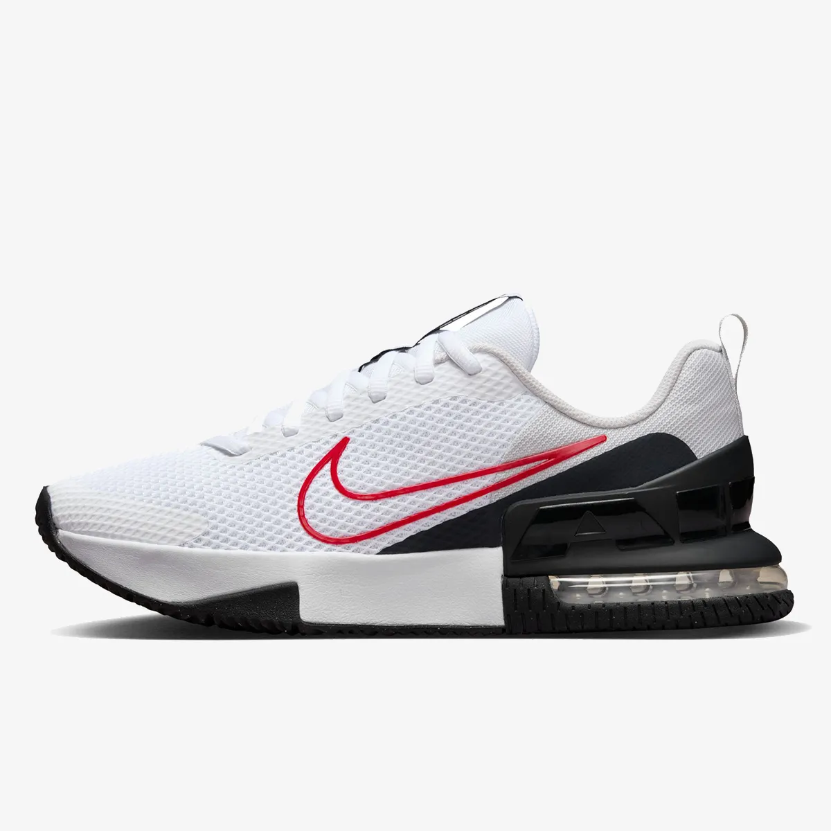 Air Max Alpha Trainer 6