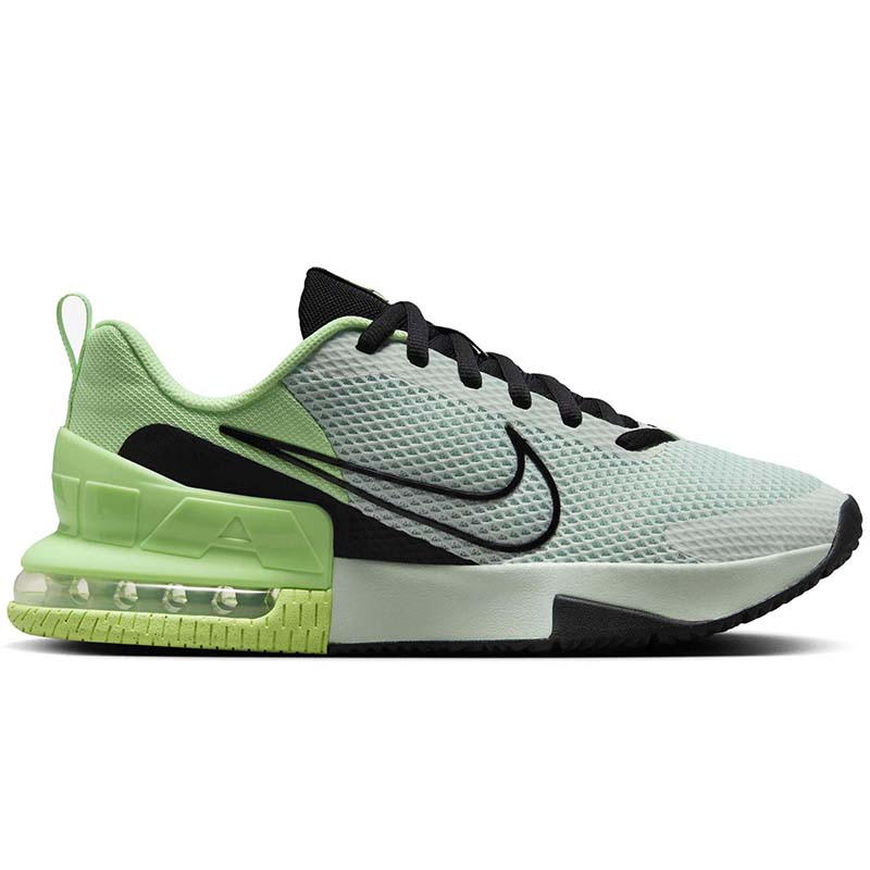 Air Max Alpha Trainer 6