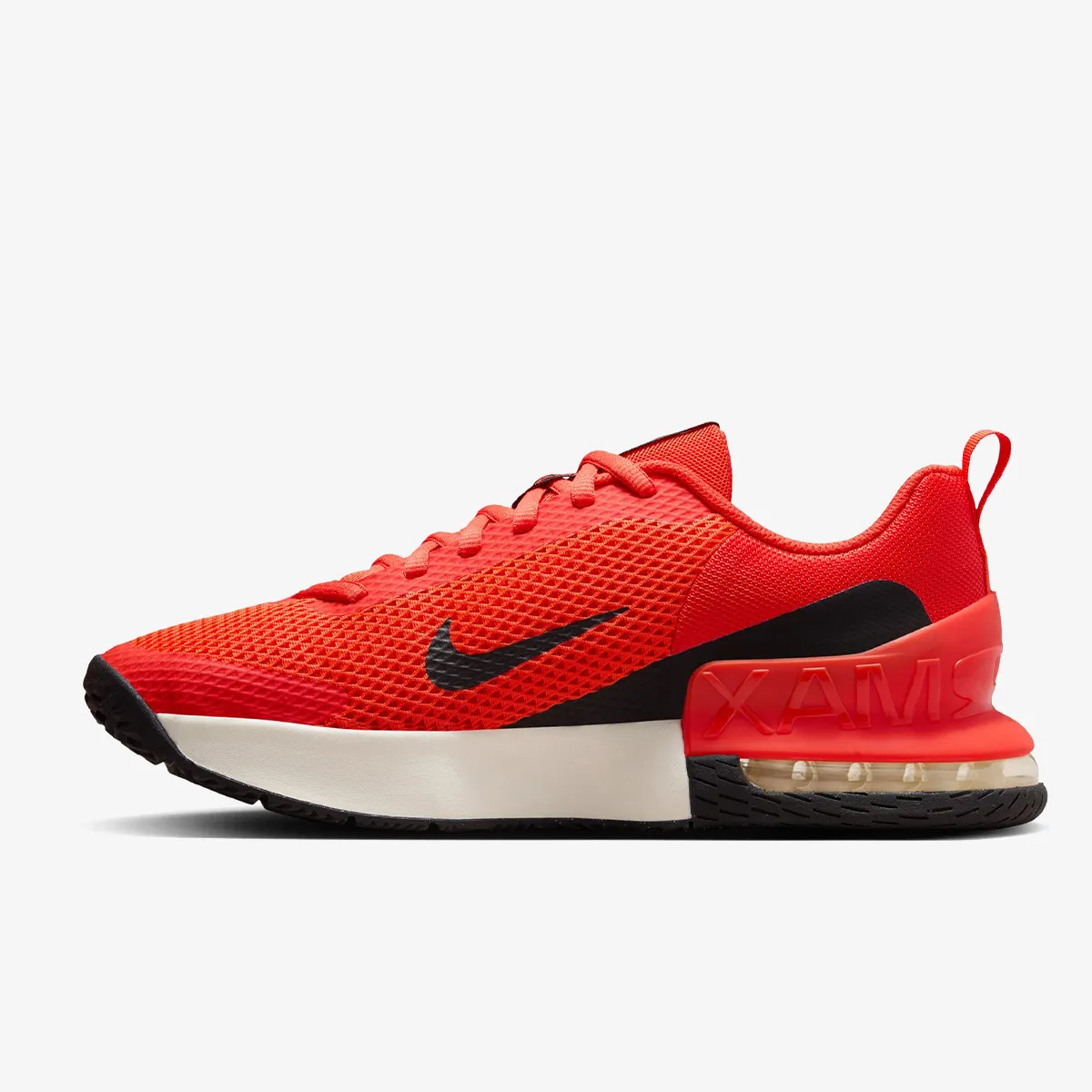 Air Max Alpha Trainer 6