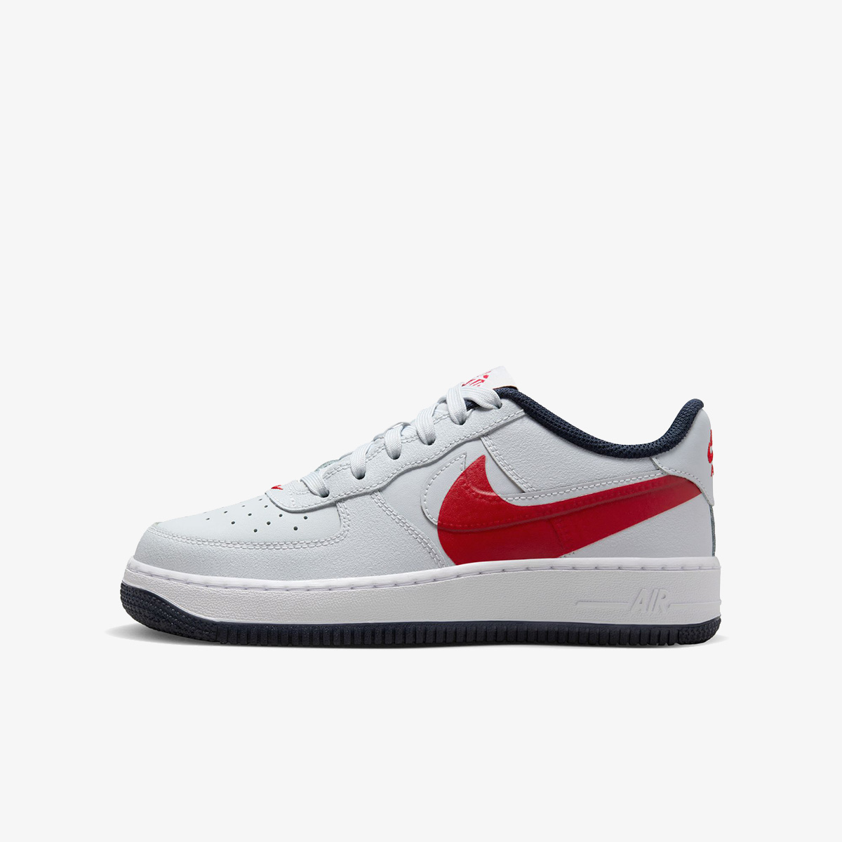 Air Force 1 LV8 2