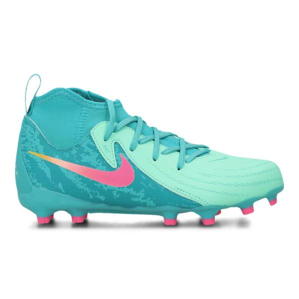 Nike Jr Phantom Lunaii Acd Lv8 Fgmg