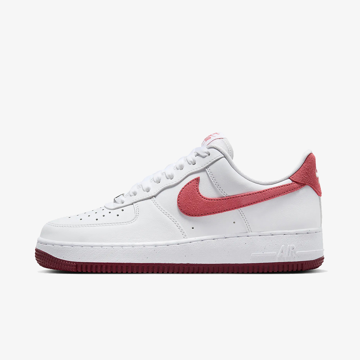 Air Force 1 '07