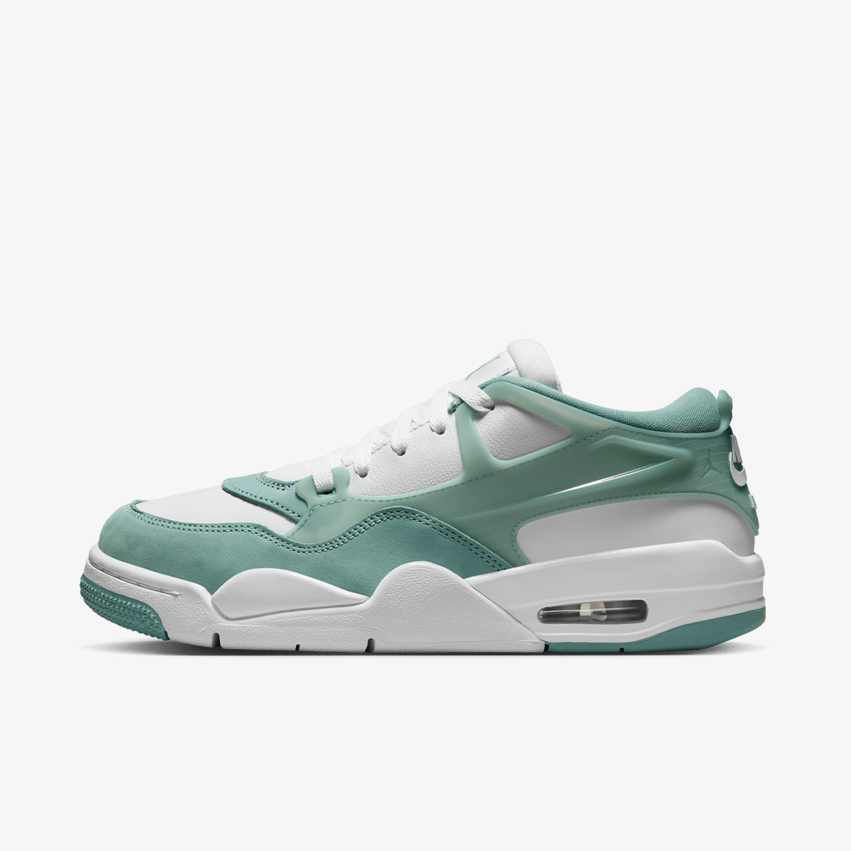 Air 4 RM