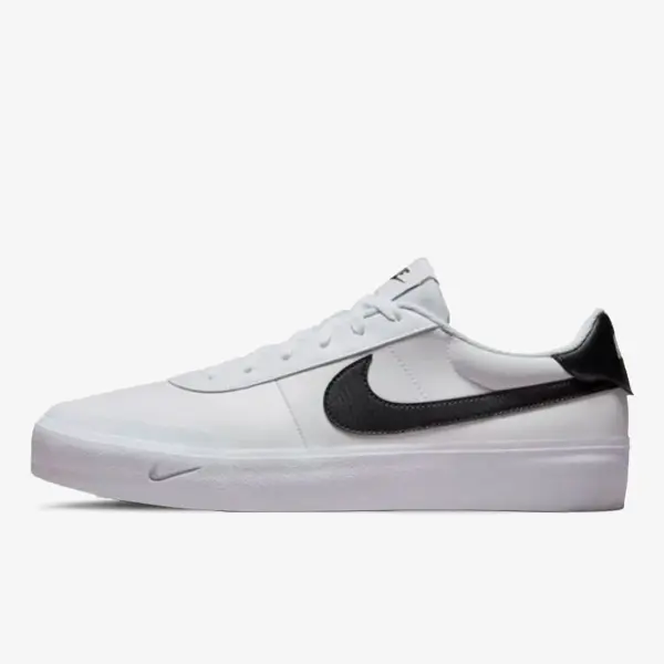 Nike Court Shot