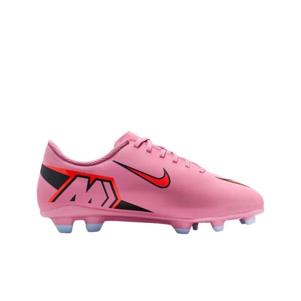 Nike Jr vapor 16 club fg/mg