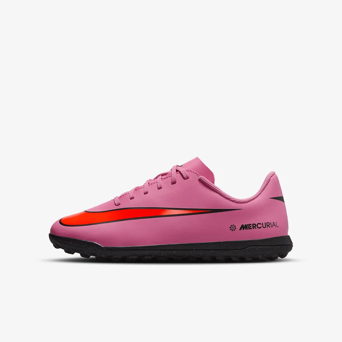 Mercurial Vapor 16 Club, Crvena