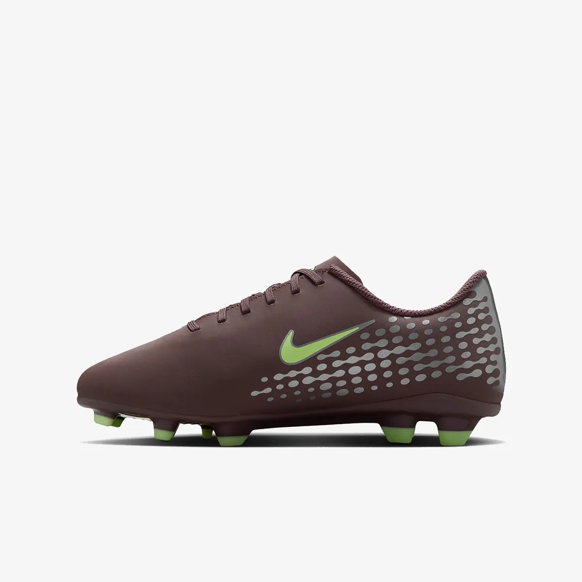 Jr. Vapor 16 Club