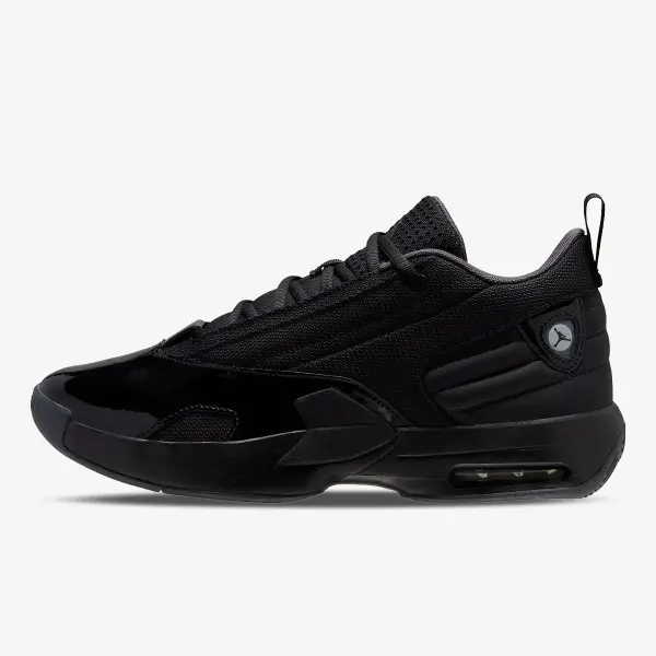 Jordan Max Aura 6