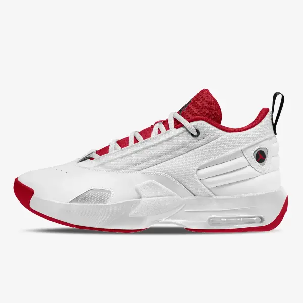 Jordan Max Aura 6