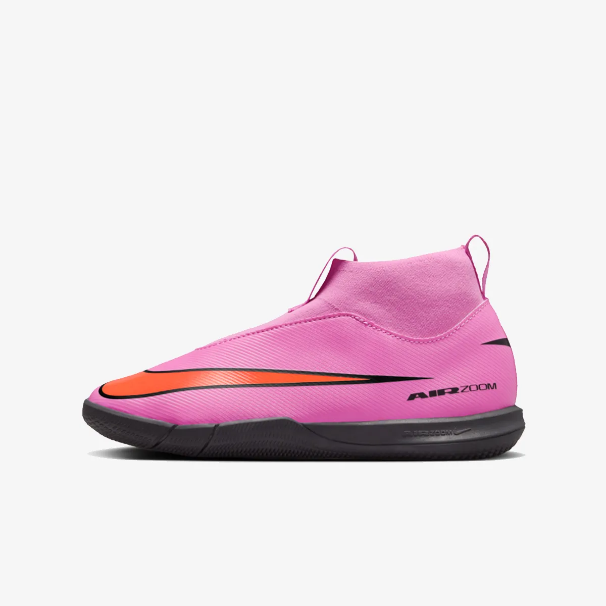 JR Zoom Superfly 10 Academy