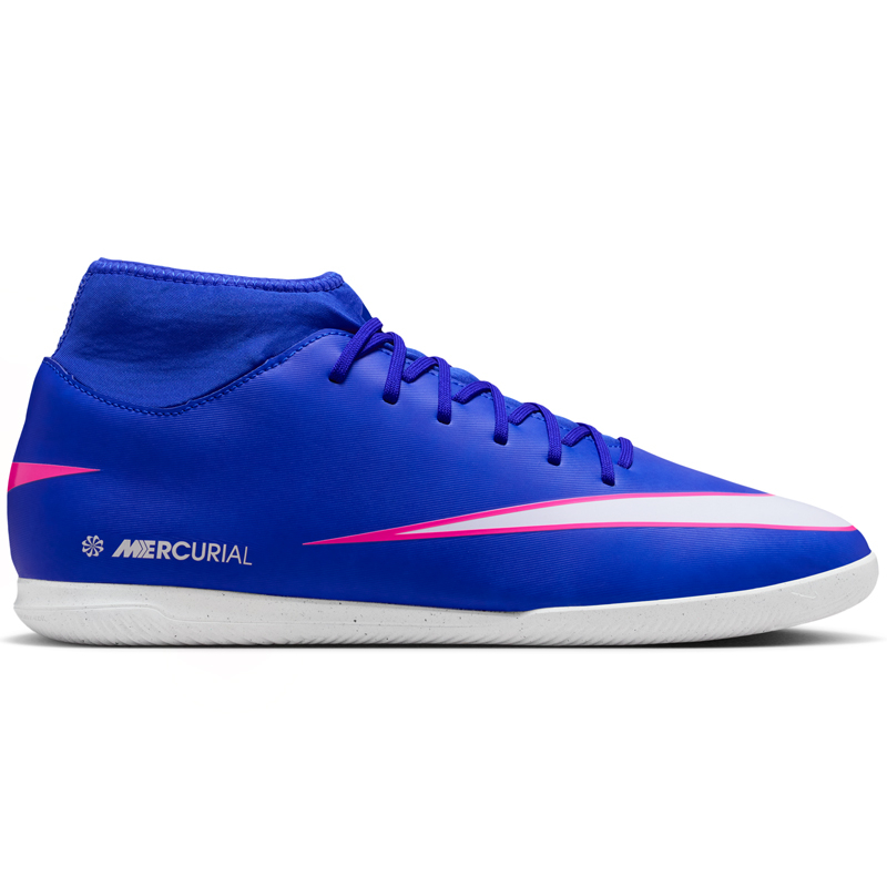 Superfly 10 Club Ic