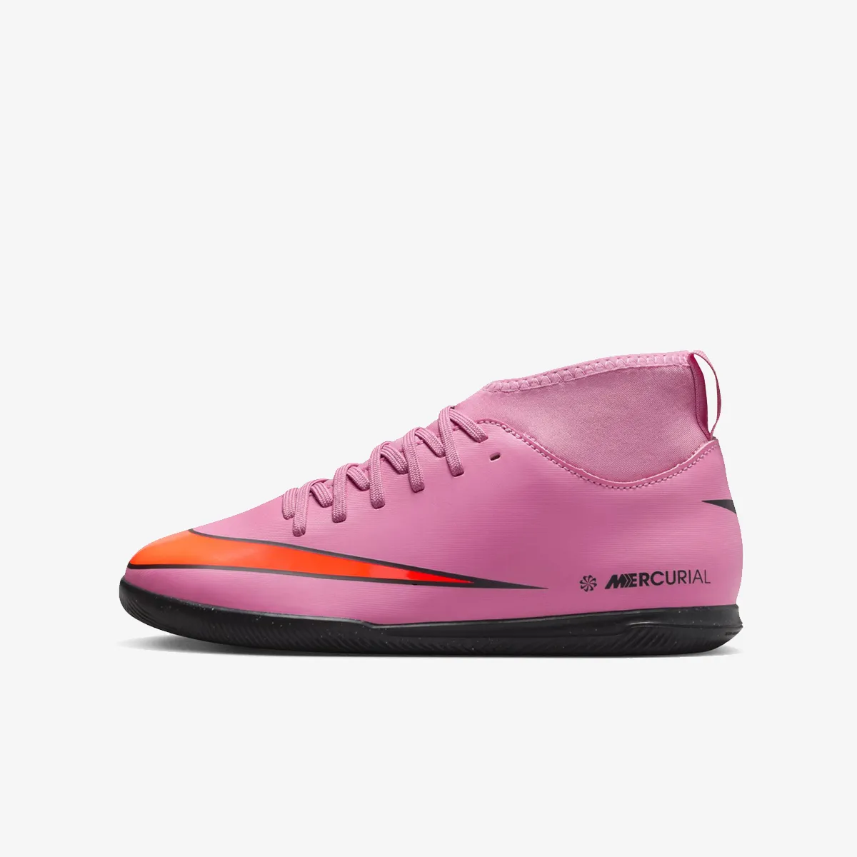 Jr Superfly 10 Club Ic
