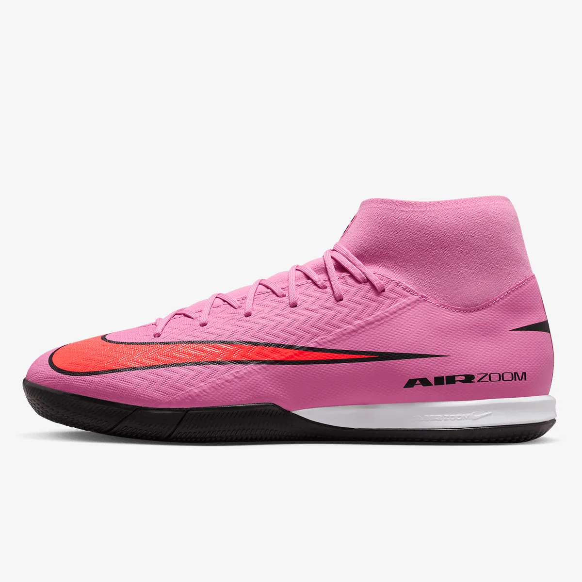 Zm Superfly 10 Academy Ic