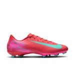 Zm vapor 16 academy fg/mg, Zelena