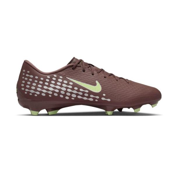 Nike Zoom vapor 16 academy km fg/mg
