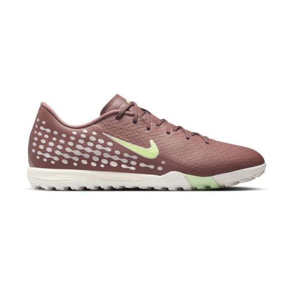 Nike Zoom vapor 16 academy km tf