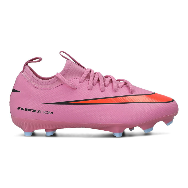 Jr zoom vapor 16 acad fg/mg, Crna