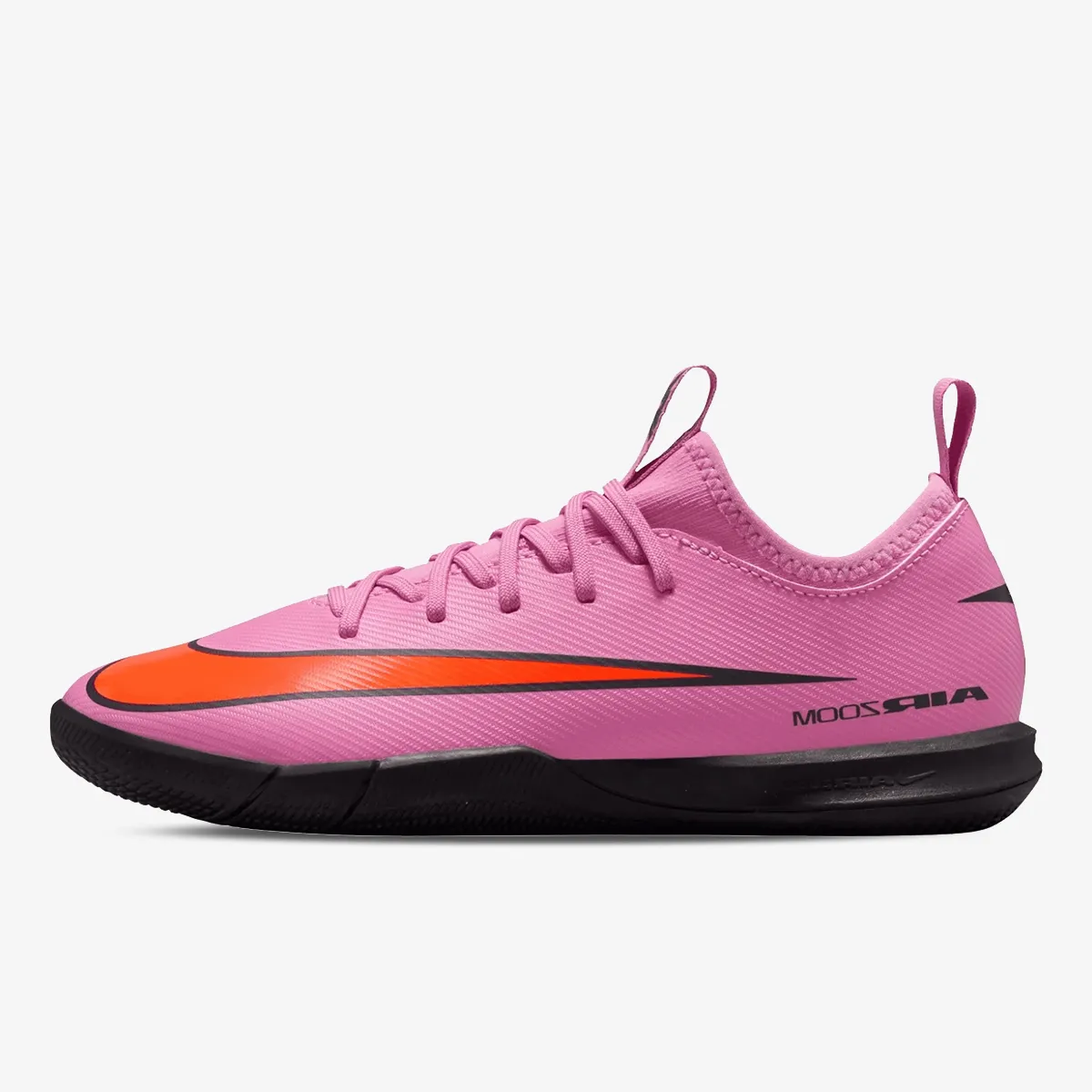 Zoom Vapor 16 Academy