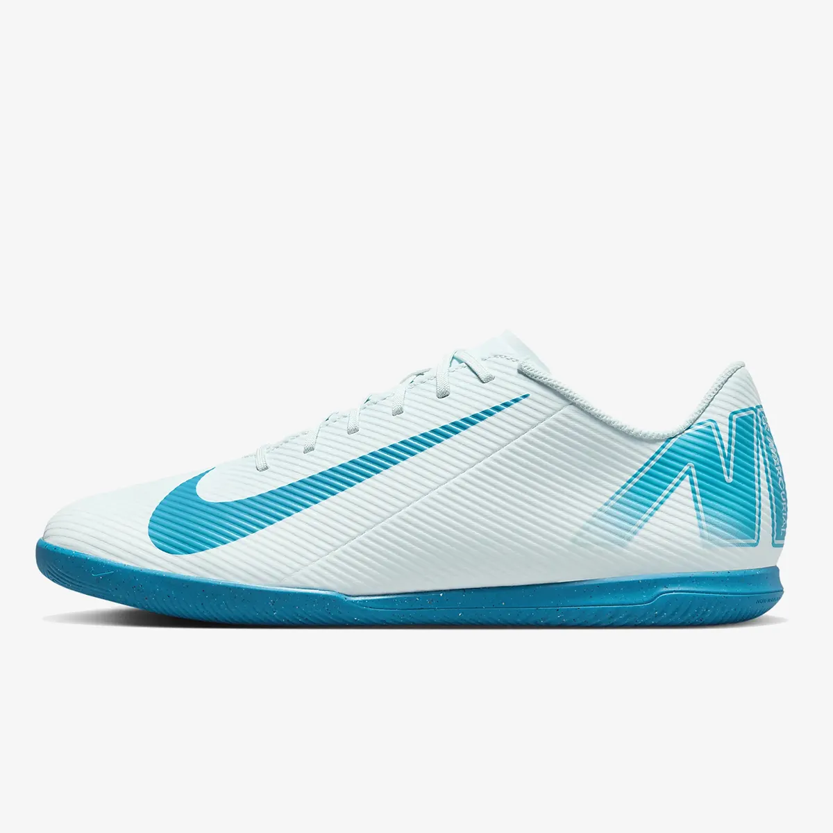 Mercurial Vapor 16 Club