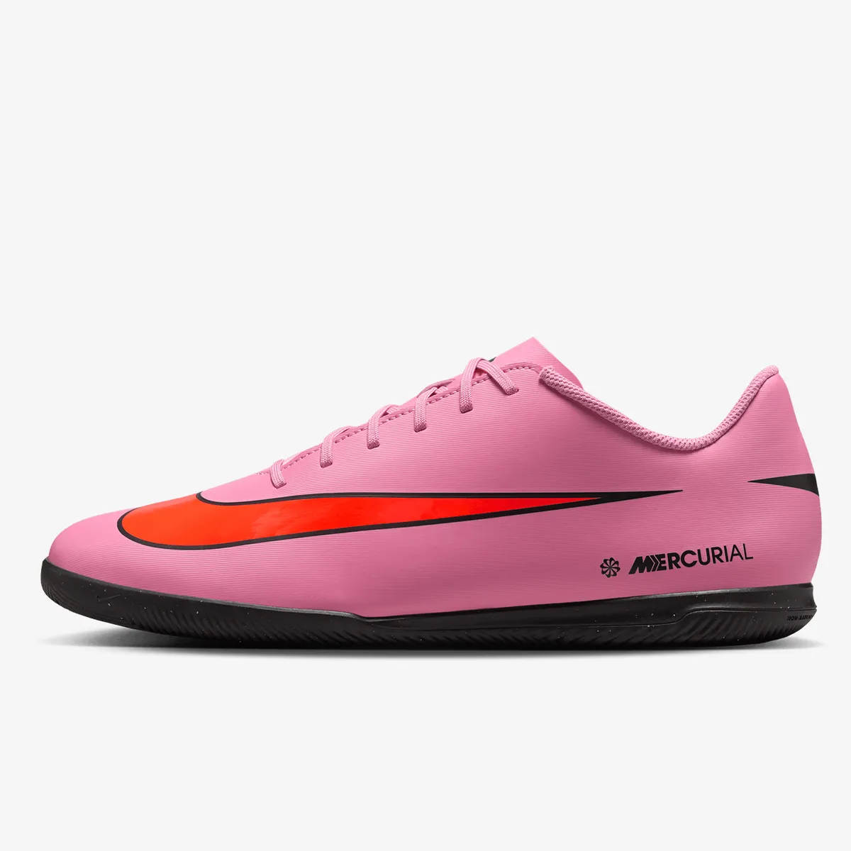 Mercurial Vapor 16 Club, Crvena