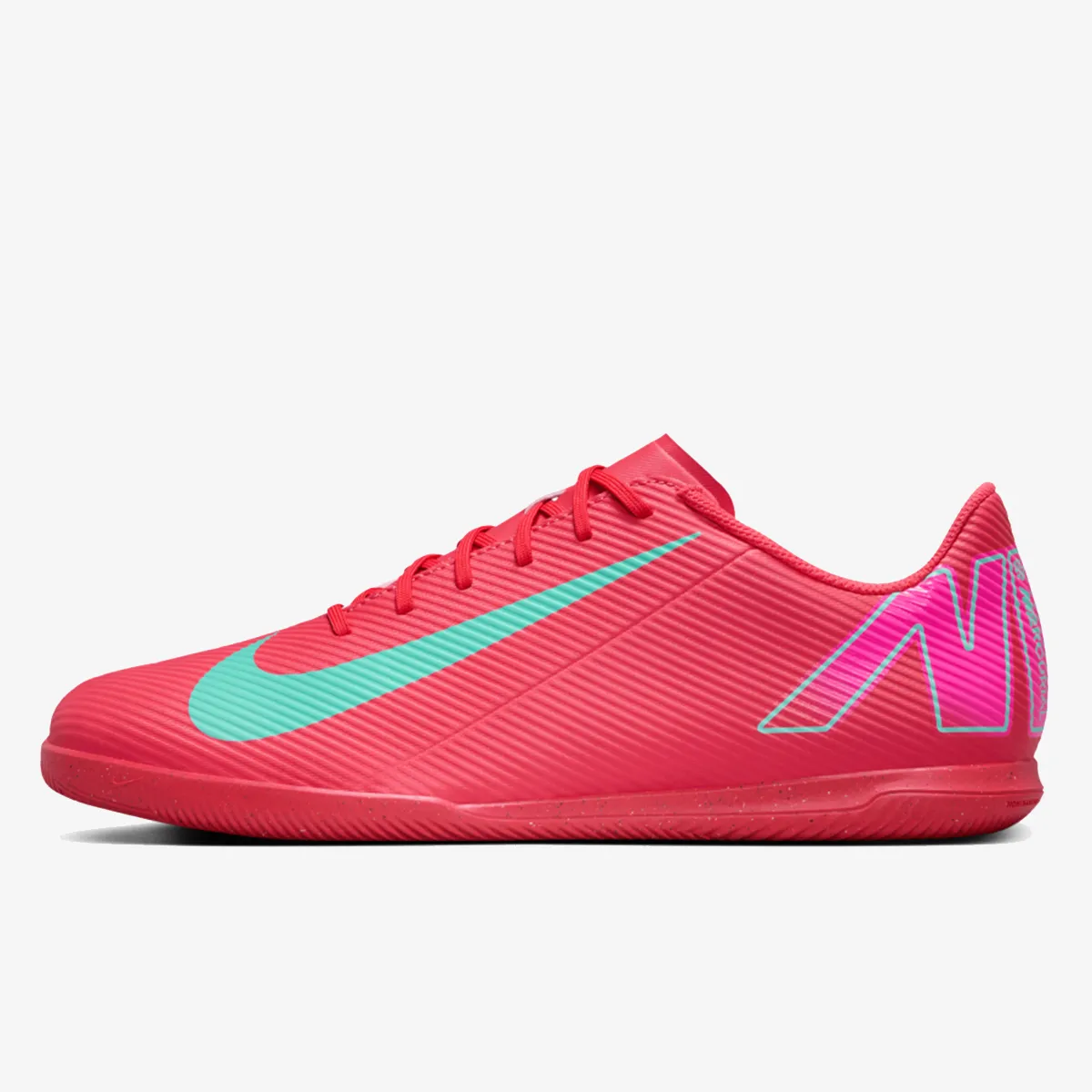 Mercurial Vapor 16 Club, Narandžasta