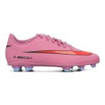 Vapor 16 club fg/mg, Crna