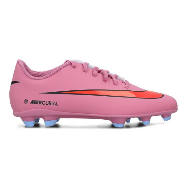 Nike Vapor 16 club fg/mg