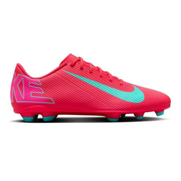 Nike Vapor 16 club fg/mg