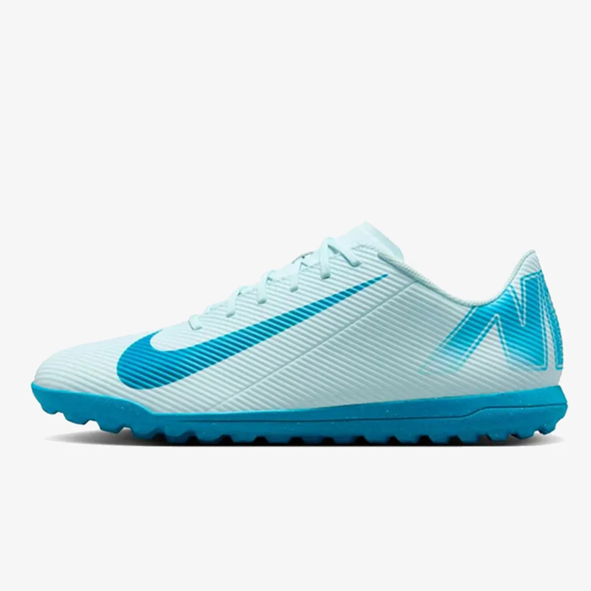 Mercurial Vapor 16 Club TF