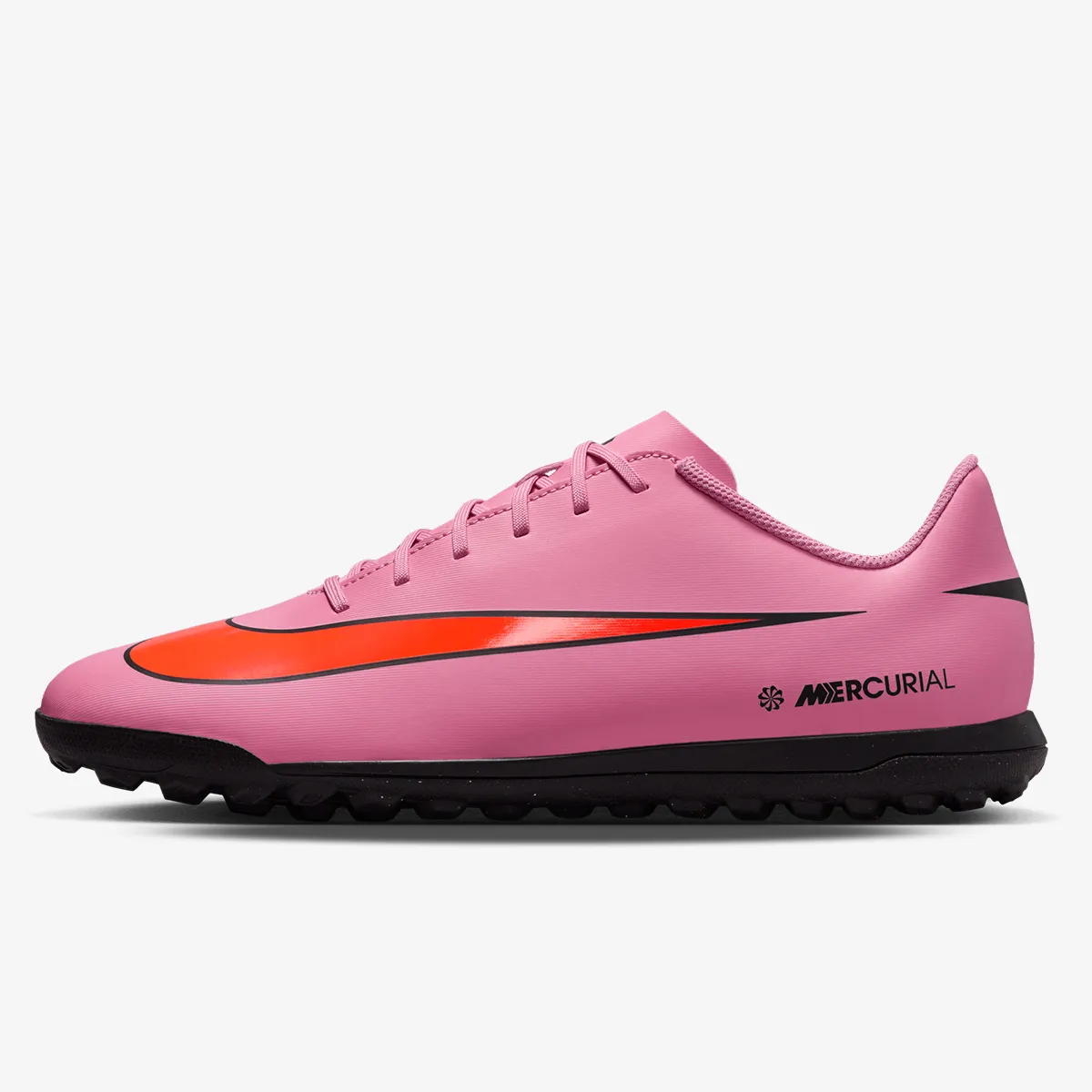 Mercurial Vapor 16 Club TF, Crvena