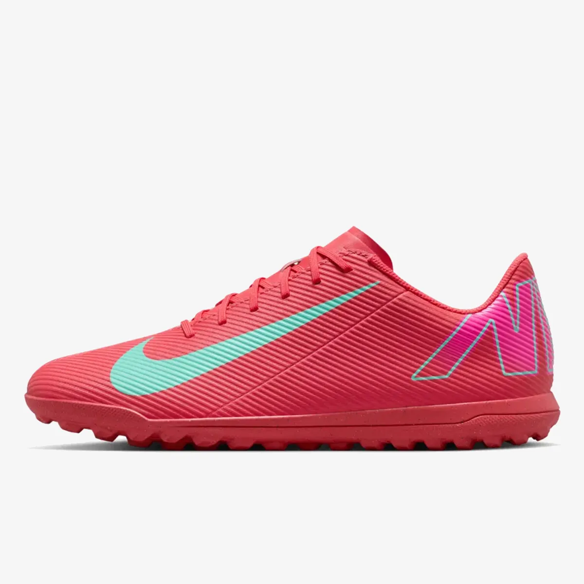 Mercurial Vapor 16 Club TF, Narandžasta