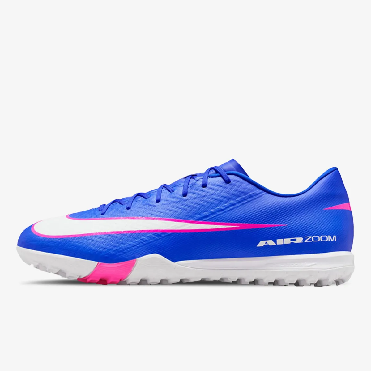 Mercurial Vapor 16 Academy TF