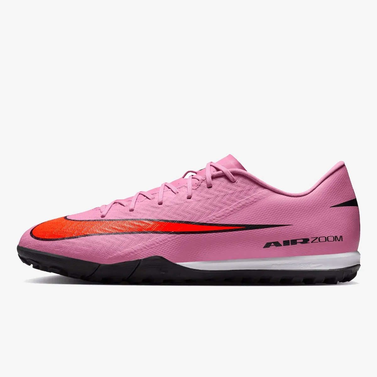 Mercurial Vapor 16 Academy TF, Crvena