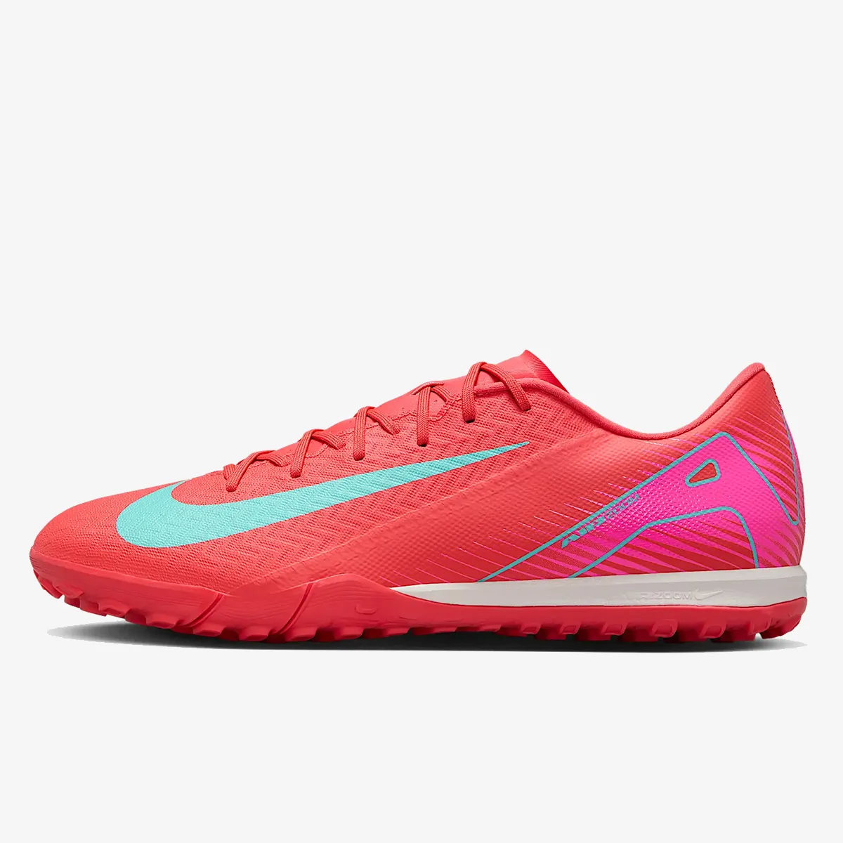 Mercurial Vapor 16 Academy TF, Narandžasta