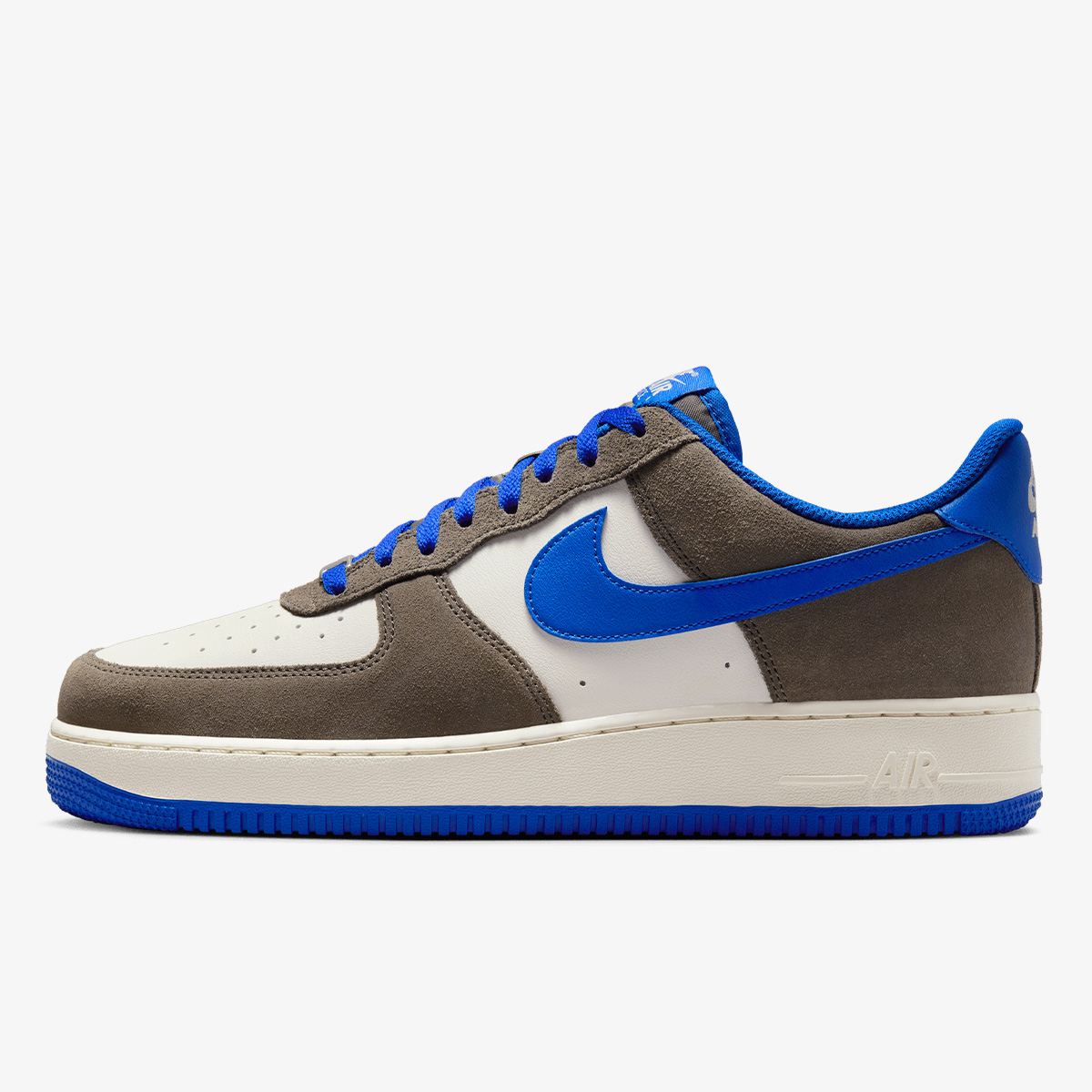 Air Force 1 '07