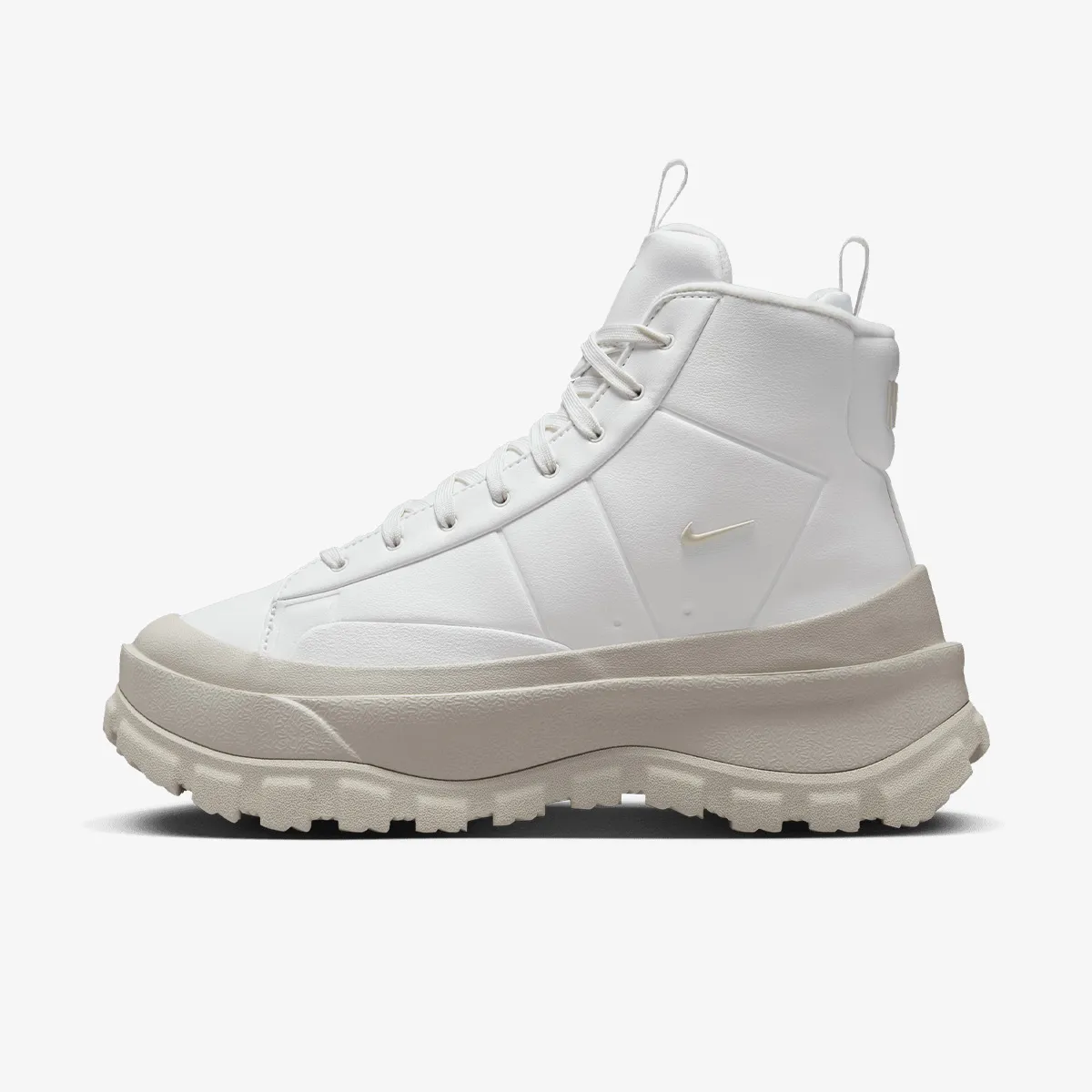 Blazer Roam Mid