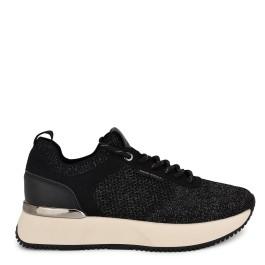 Nine West Freska