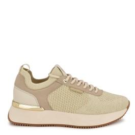 Nine West Freska