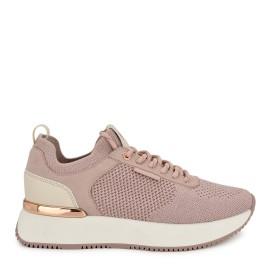 Nine West Freska