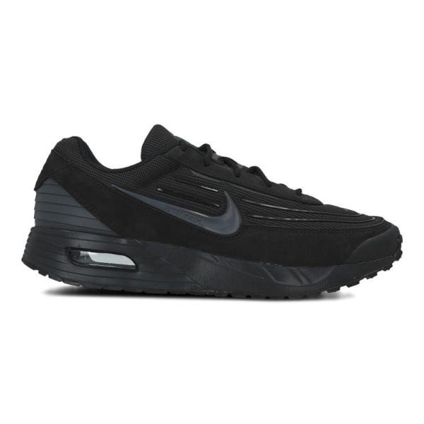 Nike Air Max Verse