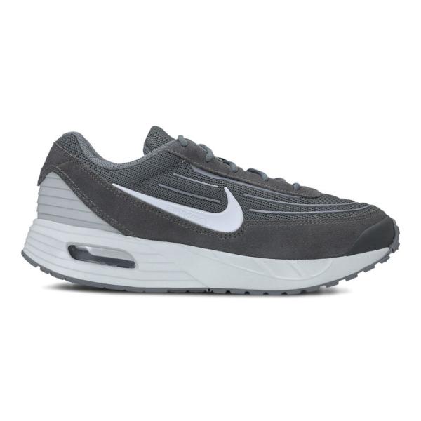 Nike Air Max Verse