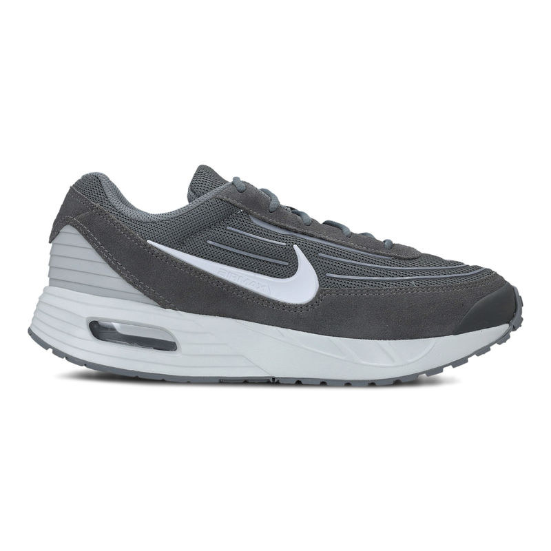 Air Max Verse, Siva