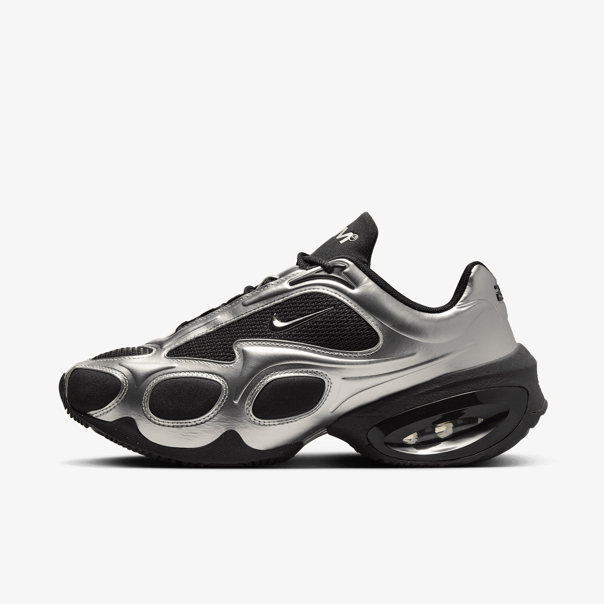 Air Max Muse