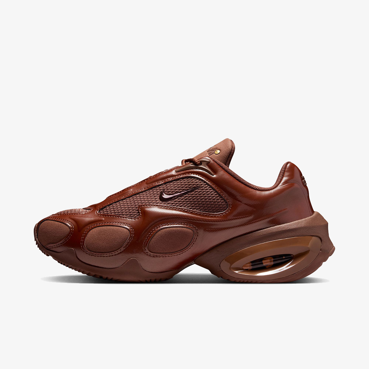 Air Max Muse, Braon