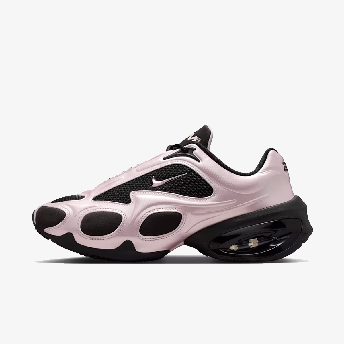 Air Max Muse, Roze