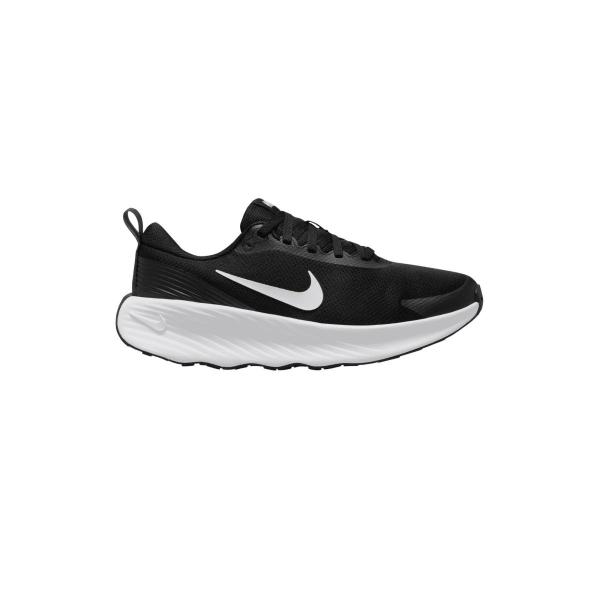 Nike promina