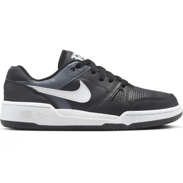 Nike Full Force Lo
