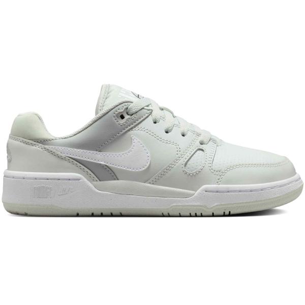 Nike Full Force Lo
